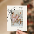 Suche nach weihnachtsgrüße postkarten Jede person