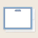 Suche nach teenager Für ihn