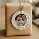 Suche nach drei ornamente Junge eltern