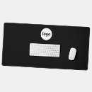 Suche nach werbeaktion mousepads Fördernd