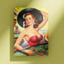 Suche nach blackjack postkarten Casino