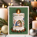 Suche nach christi karten Elegant