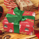 Suche nach jedermann geschenkpapier Weihnachten