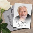 Suche nach inspirierend gedichte karten Inspirierendes gedicht