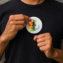 Suche nach gewicht buttons Ausübung