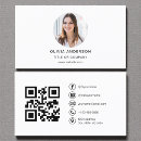 Suche nach modernes foto visitenkarten Für sie