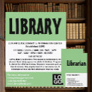 Suche nach biblische visitenkarten Für alle