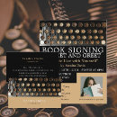 Suche nach schreibmaschine visitenkarten Autoren