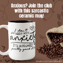 Suche nach geisteskrankheit tassen Psychische gesundheit