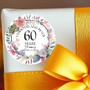 Suche nach für 35 hochzeitstag aufkleber Gäste