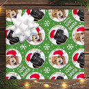 Suche nach lustiger hund geschenkpapier Für kinder