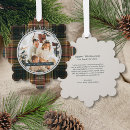 Suche nach heirloom ornamente Vintag