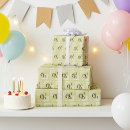 Suche nach ein überraschungs geschenkpapier Für alle