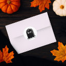 Suche nach grabsteine aufkleber Rippen