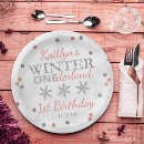 Suche nach schneeflocken teller Gäste