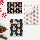 Suche nach kajak geschenkpapier Guinea