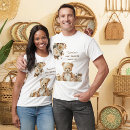Suche nach rustikale blumen tshirts Jede person