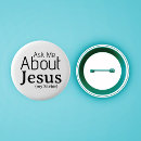 Suche nach glauben sie an selbst buttons Zitat