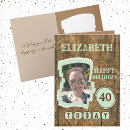 Suche nach verwittertes holz karten Für sie