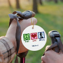 Suche nach wandern ornamente Rückpackung