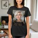 Suche nach 21 geburtstags tshirts Für alle
