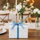 Suche nach kreisen sie geschenkpapier Für sie/ihn