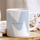 Suche nach blue tassen Jede person