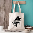 Suche nach personalisierte musik taschen Lehrer