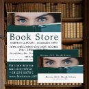 Suche nach buchladen visitenkarten Kunde