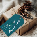 Suche nach holiday geschenkanhänger Minimal
