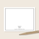 Suche nach grau karten Für ihn