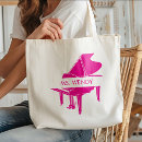 Suche nach personalisierte musik taschen Lehrer