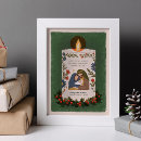 Suche nach christliches weihnachten poster Religiös
