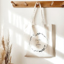 Suche nach kleid tote bags Elegant