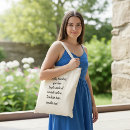 Suche nach der bibel tote bags Pfarrer