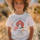 Suche nach kuh kleidung Für kinder