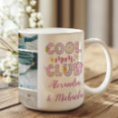 Suche nach cool mom tassen Für sie
