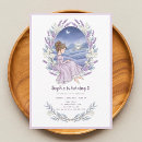 Suche nach cinderella einladungen Märchen