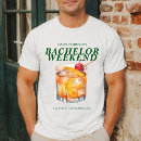 Suche nach retro bier tshirts Vintage