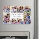 Suche nach dad magnete Großvater