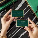 Suche nach wälder visitenkarten Für alle