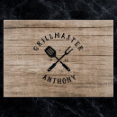 Suche nach feinschmecker schneidebrettchen Für ihn