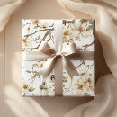 Suche nach feen geschenkpapier Für alle