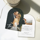 Suche nach gerade verheiratet karten Für alle