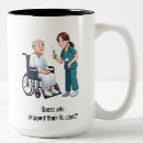 Suche nach nadel tassen Patient