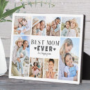 Suche nach mama fotoplatten Mutter