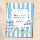 Suche nach beach house kleine notizbücher Airbnb
