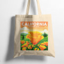 Suche nach california souvenir taschen Kalifornien