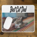 Suche nach schwarze katze mousepads Für ihn