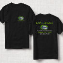 Suche nach shirt… pflege tshirts Für alle